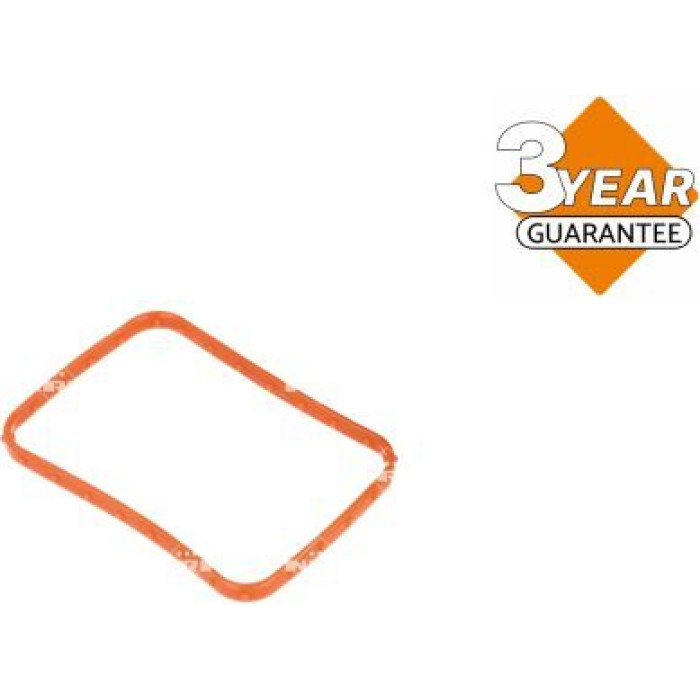 NRF 725039 Thermostat, Kühlmittel EASY FIT NRF 725039 Thermostat, Kühlmittel EASY FIT