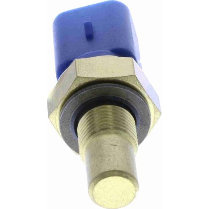 Sensor, Kühlmitteltemperatur V42-72-0032 Sensor, Kühlmitteltemperatur V42-72-0032