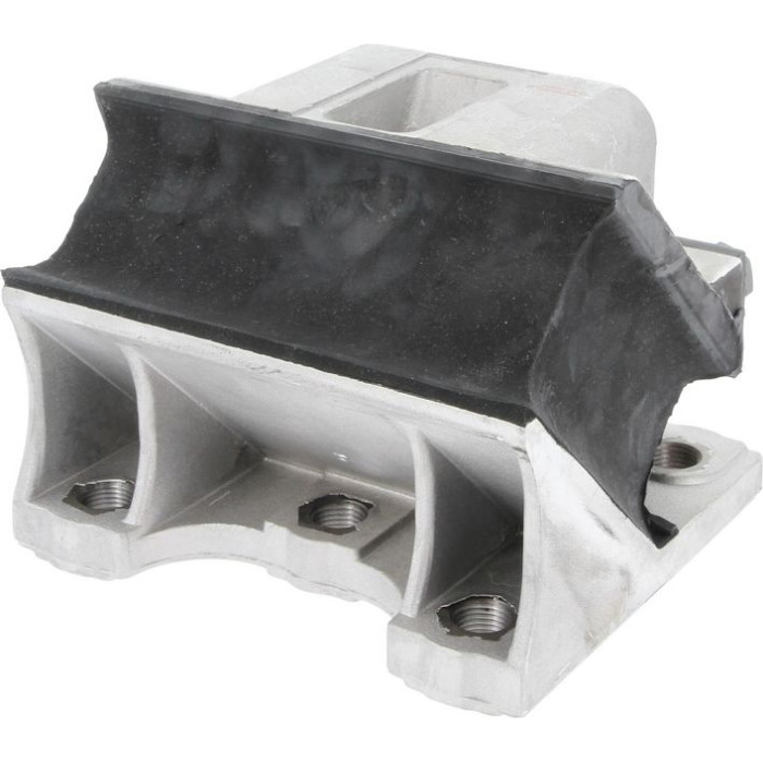 Corteco 21652123 Lagerung, Motor Corteco 21652123 Lagerung, Motor