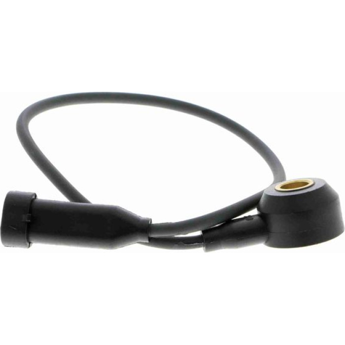 Vemo V40-72-0334 Klopfsensor Vemo V40-72-0334 Klopfsensor