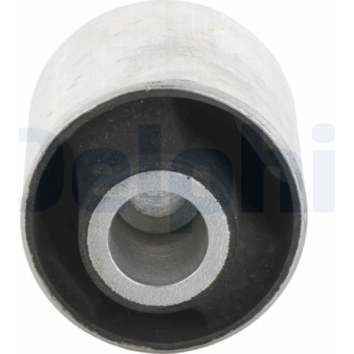 Delphi TD398W Lagerung, Lenker Delphi TD398W Lagerung, Lenker