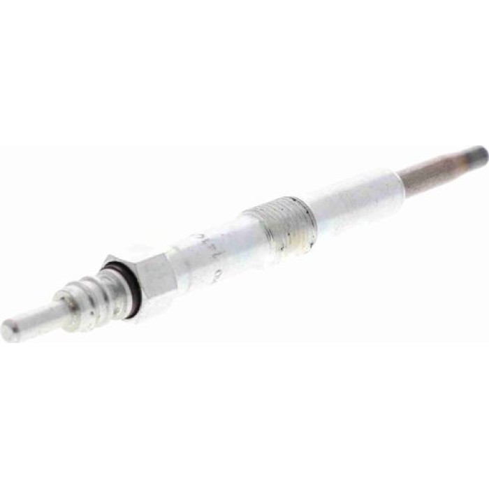Vemo V99-14-0101 Glühkerze Vemo V99-14-0101 Glühkerze
