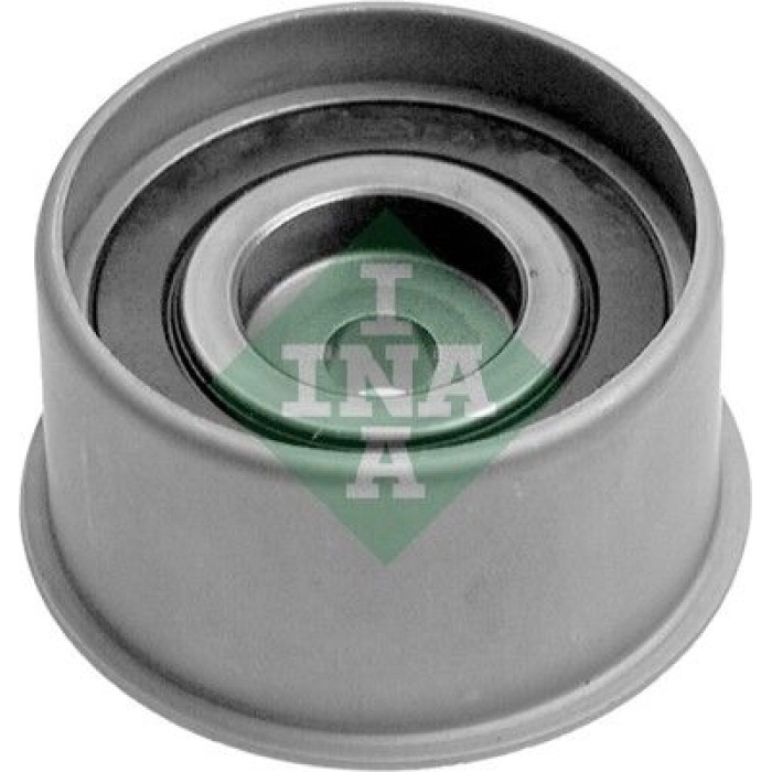 INA 531 0651 20 Spannrolle, Zahnriemen