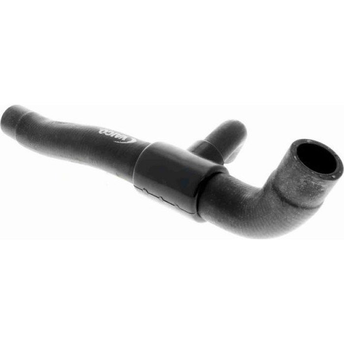 Vaico V10-0393 Kühlerschlauch Vaico V10-0393 Kühlerschlauch