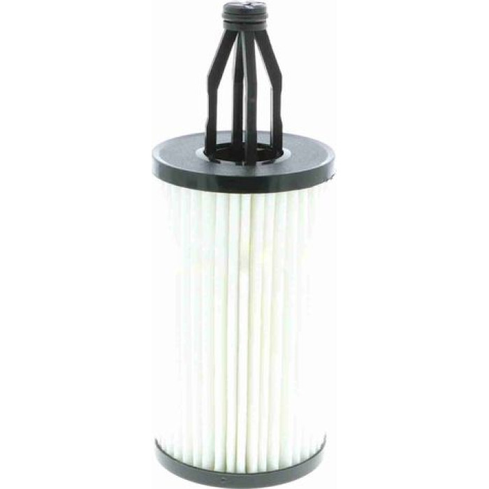 Vaico V30-2746 Ölfilter Green Mobility Parts Vaico V30-2746 Ölfilter Green Mobility Parts