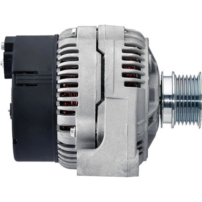 Generator 8EL 011 710-061