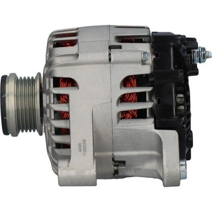 Generator 849234 Generator 849234