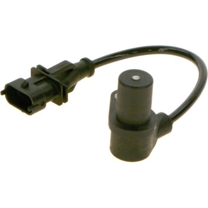 BOSCH 0 281 002 410 Impulsgeber, Kurbelwelle
