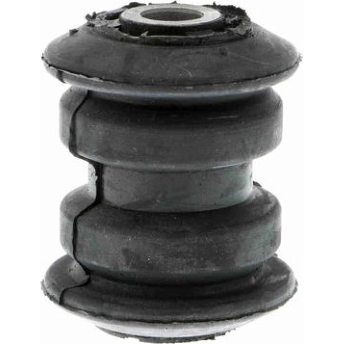 Vaico V30-9975 Lagerung, Lenker Vaico V30-9975 Lagerung, Lenker