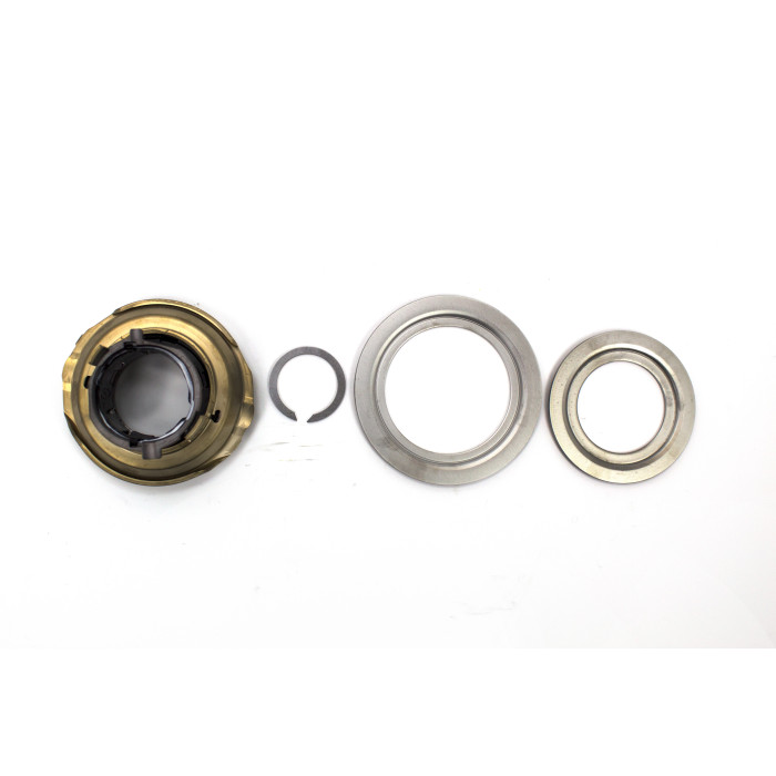 LuK 602 0008 00 Kupplungssatz RepSet 2CT LuK 602 0008 00 Kupplungssatz RepSet 2CT