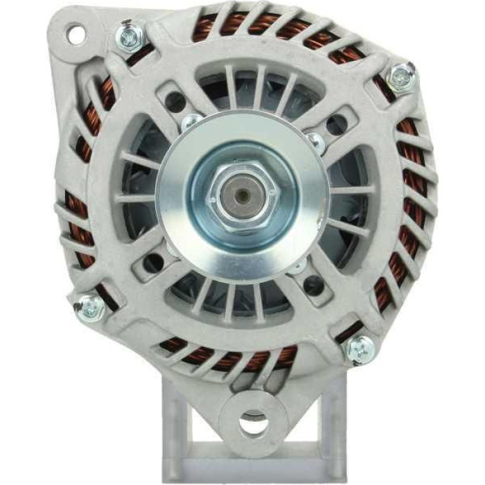 Generator 165.577.150.130 Generator 165.577.150.130