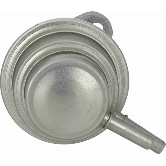 Vaico V25-8117 Kraftstoffpumpe
