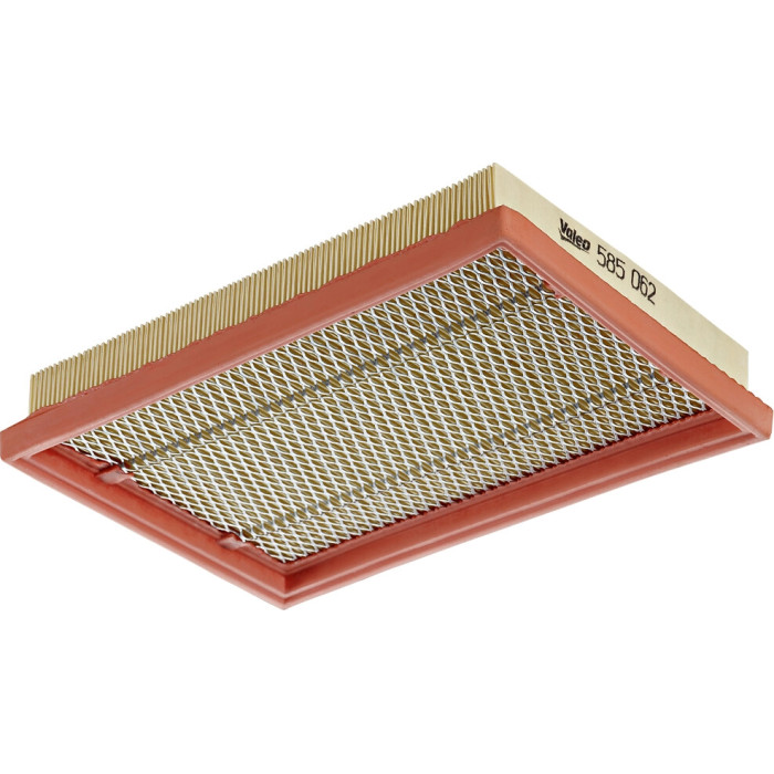 Valeo 585062 Luftfilter