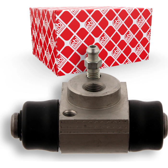 FEBI BILSTEIN 12617 Radbremszylinder FEBI BILSTEIN 12617 Radbremszylinder