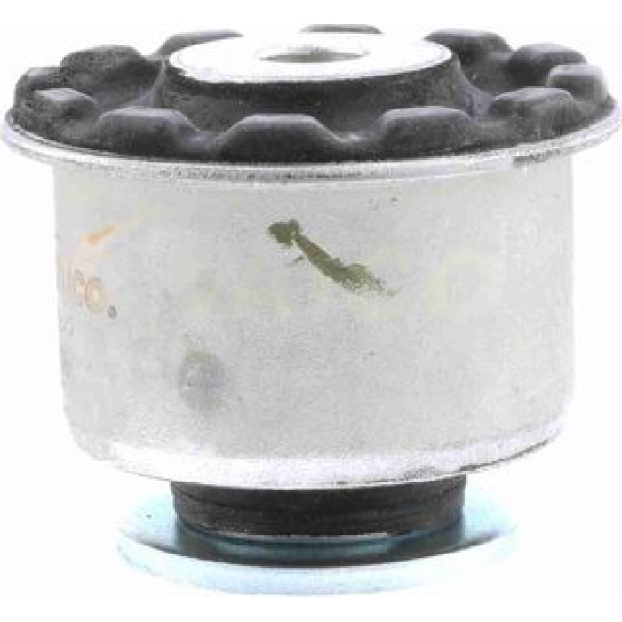 Lagerung, Lenker V30-2749 Lagerung, Lenker V30-2749