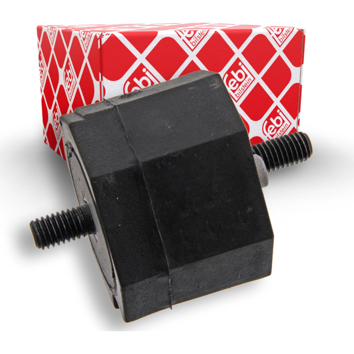 FEBI BILSTEIN 04113 Lagerung, Automatikgetriebe FEBI BILSTEIN 04113 Lagerung, Automatikgetriebe