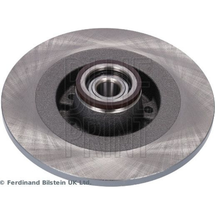 Blue Print ADBP430172 Bremsscheibe Blue Print ADBP430172 Bremsscheibe