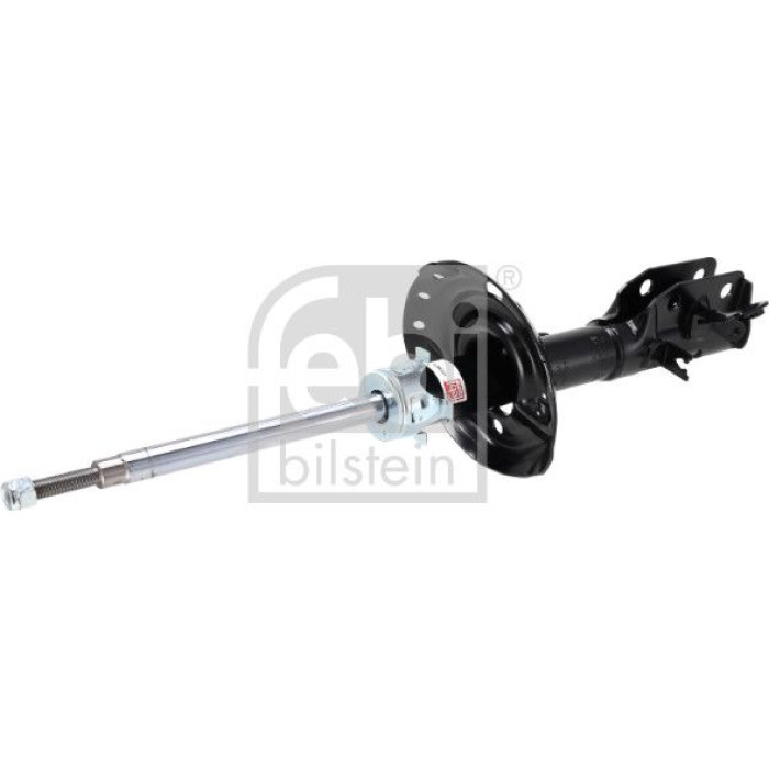 febi bilstein 1002878 Stoßdämpfer