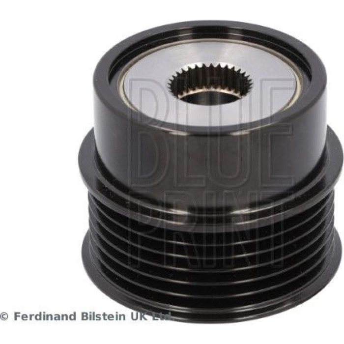 Generatorfreilauf ADBP610177 Generatorfreilauf ADBP610177