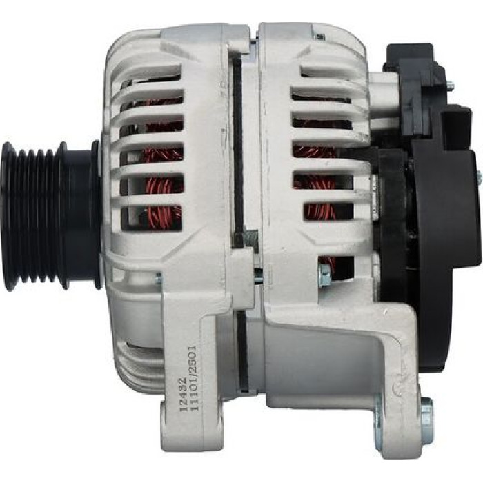 Generator 443284 Generator 443284