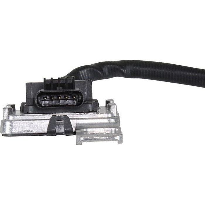 NOx-Sensor, NOx-Katalysator 0940005 NOx-Sensor, NOx-Katalysator 0940005