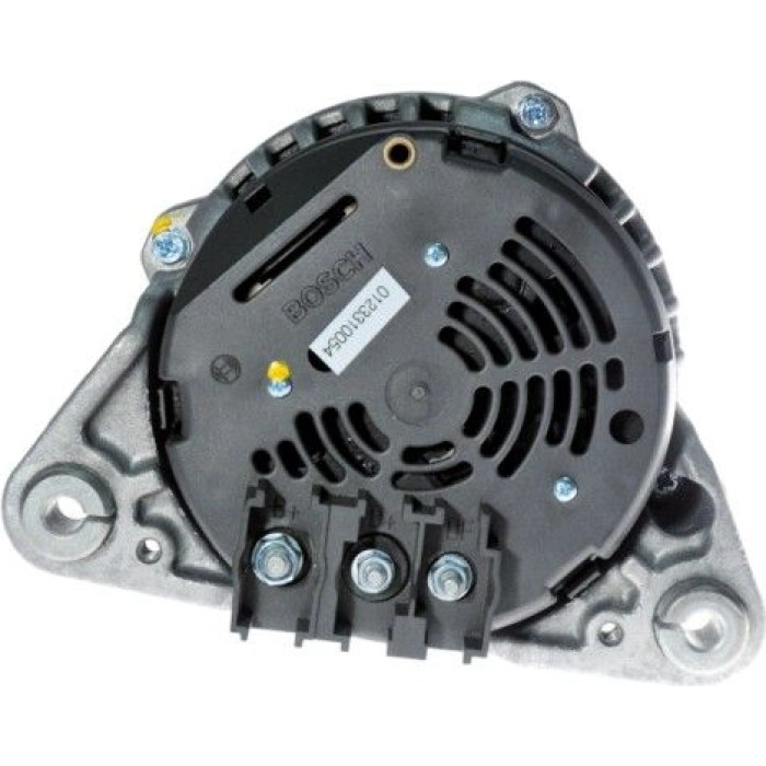 Hella 8EL 011 710-121 Generator Hella 8EL 011 710-121 Generator
