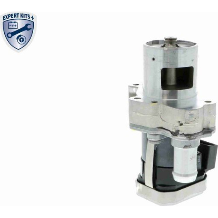 Vemo V30-63-0012 AGR-Ventil Expert Kits +