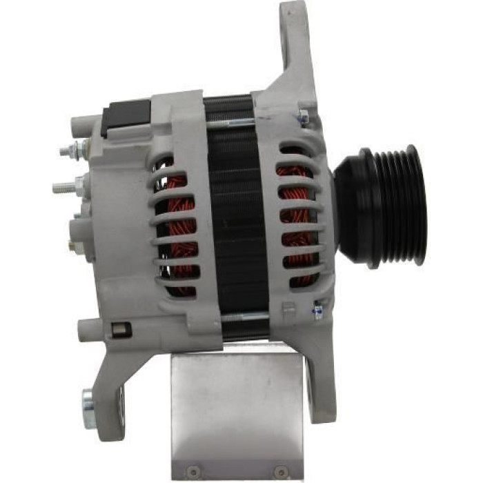 Generator 815.524.115.130 Generator 815.524.115.130