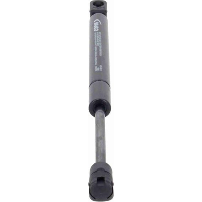 Gasfeder, Koffer-/Laderaum V20-2012 Gasfeder, Koffer-/Laderaum V20-2012