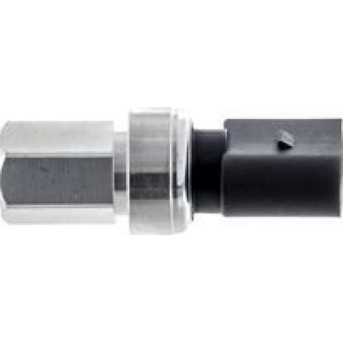 Mahle ASE 18 000P Druckschalter, Klimaanlage BEHR Premium Line Mahle ASE 18 000P Druckschalter, Klimaanlage BEHR Premium Line