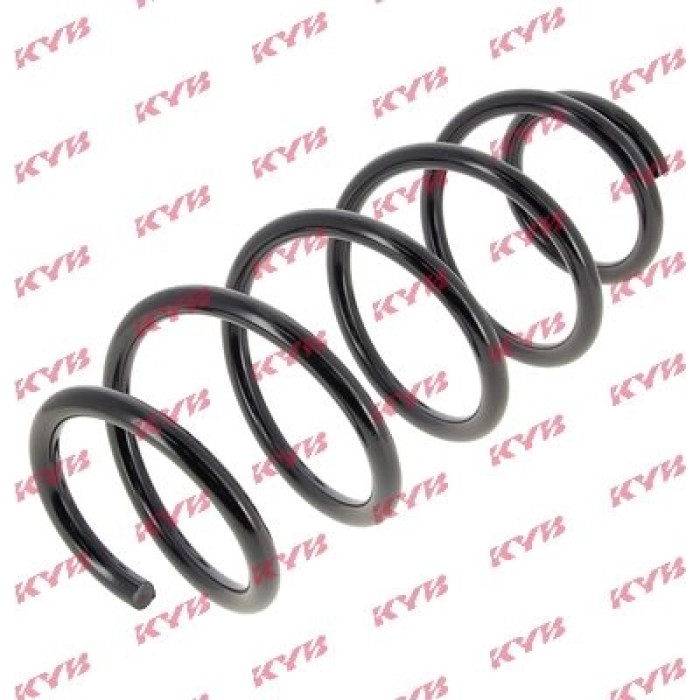 KYB RA3512 Fahrwerksfeder K-Flex