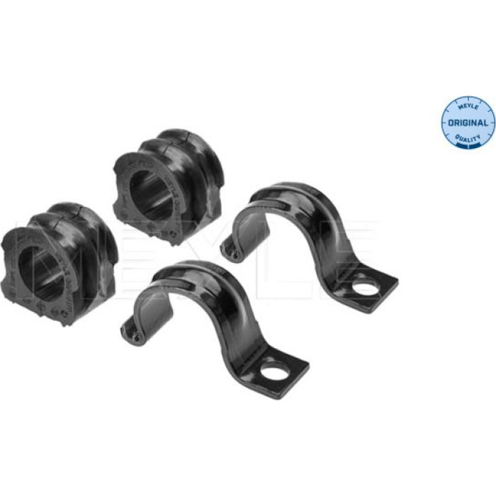 Meyle 100 411 0034/S Lagerung, Stabilisator MEYLE-ORIGINAL-KIT: Better solution for you Meyle 100 411 0034/S Lagerung, Stabilisator MEYLE-ORIGINAL-KIT: Better solution for you