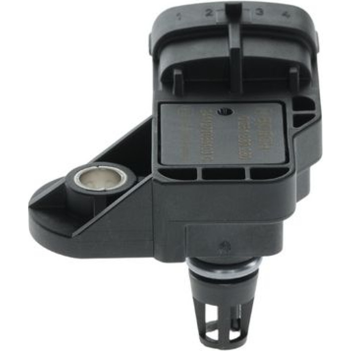 BOSCH 0 261 230 280 Sensor, Ladedruck