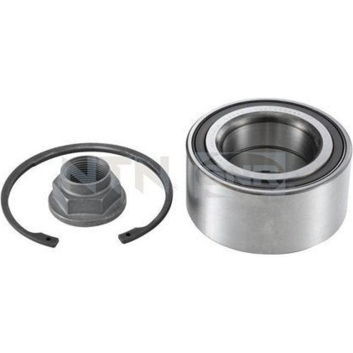 NTN-SNR R174.61 Radlagersatz