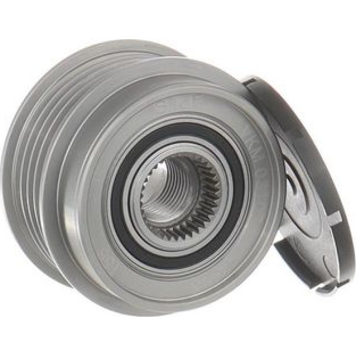 SKF VKM 03107 Generatorfreilauf