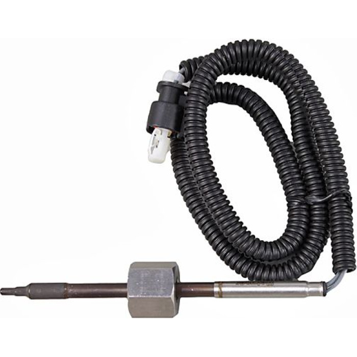 Metzger 0894897 Sensor, Abgastemperatur Metzger 0894897 Sensor, Abgastemperatur