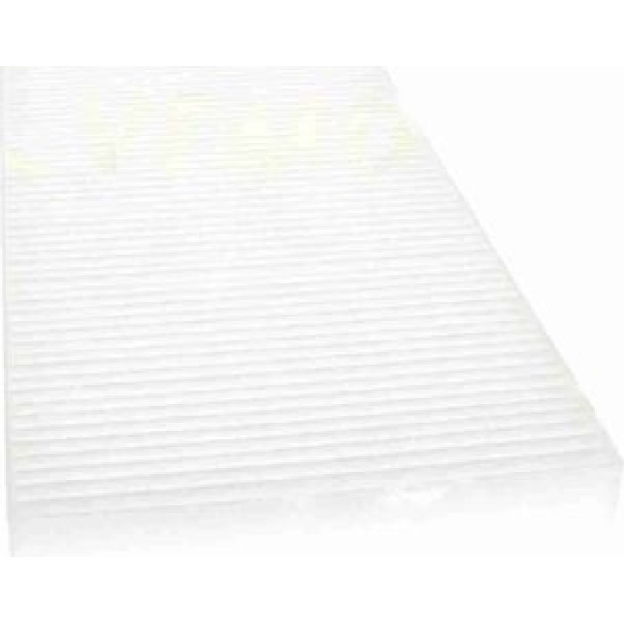 Vemo V40-30-1103 Filter, Innenraumluft Vemo V40-30-1103 Filter, Innenraumluft