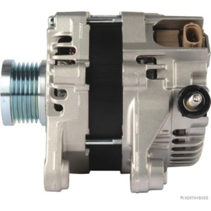 Generator J5113081