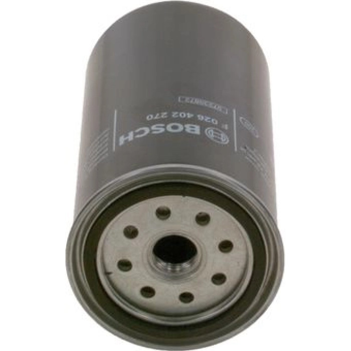 BOSCH F 026 402 270 Kraftstofffilter