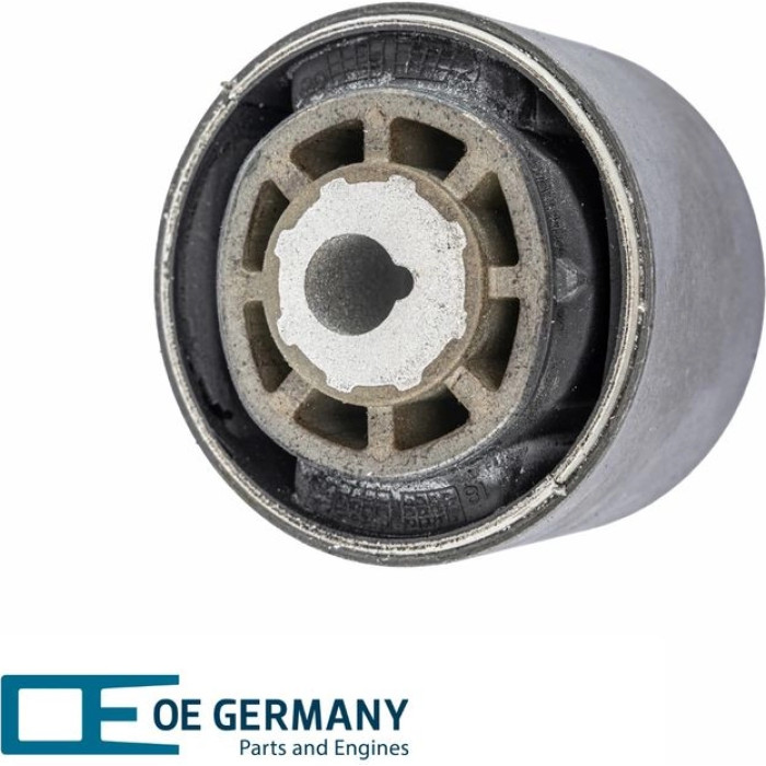 Lager Lenker unten vorne Vorderachse links für MERCEDES BENZ C KLASSE E GLC C253 Lager Lenker unten vorne Vorderachse links für MERCEDES BENZ C KLASSE E GLC C253