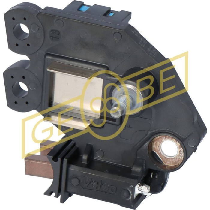 GEBE 1 4083 1 Generatorregler