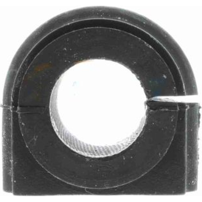 Vaico V30-1214 Lagerung, Stabilisator Vaico V30-1214 Lagerung, Stabilisator