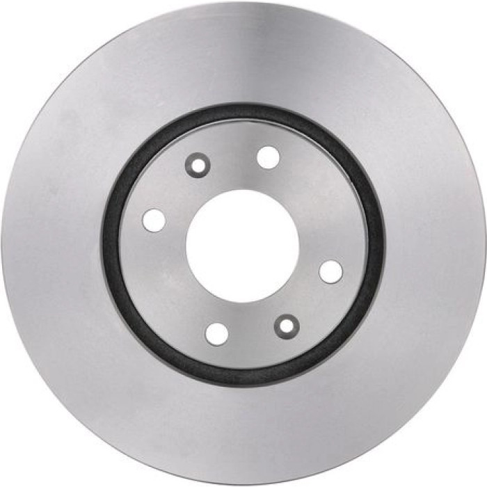 BOSCH 0 986 478 980 Bremsscheibe