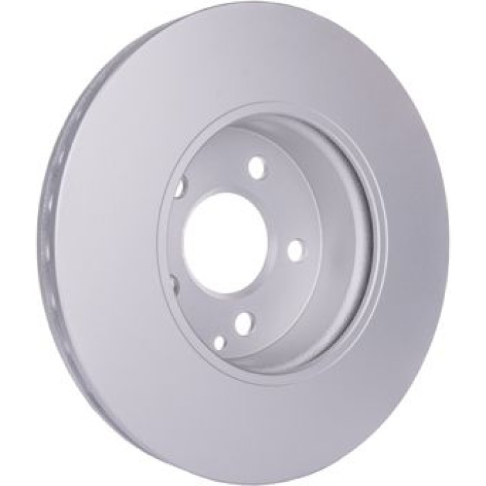 Hella 8DD 355 128-781 Bremsscheibe Pro High Carbon Hella 8DD 355 128-781 Bremsscheibe Pro High Carbon