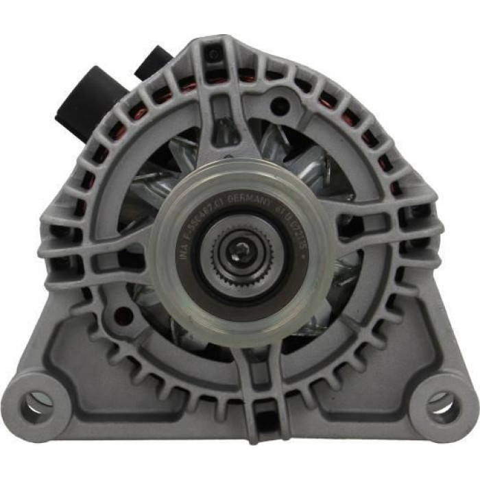 PSH 225.564.090.050 Generator +Line Original