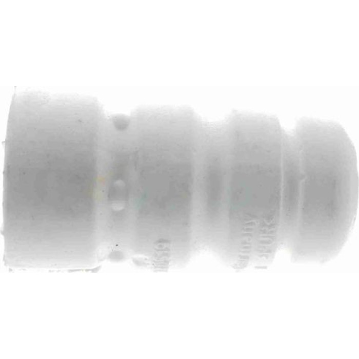 Vaico V10-6043 Anschlagpuffer, Federung Green Mobility Parts Vaico V10-6043 Anschlagpuffer, Federung Green Mobility Parts