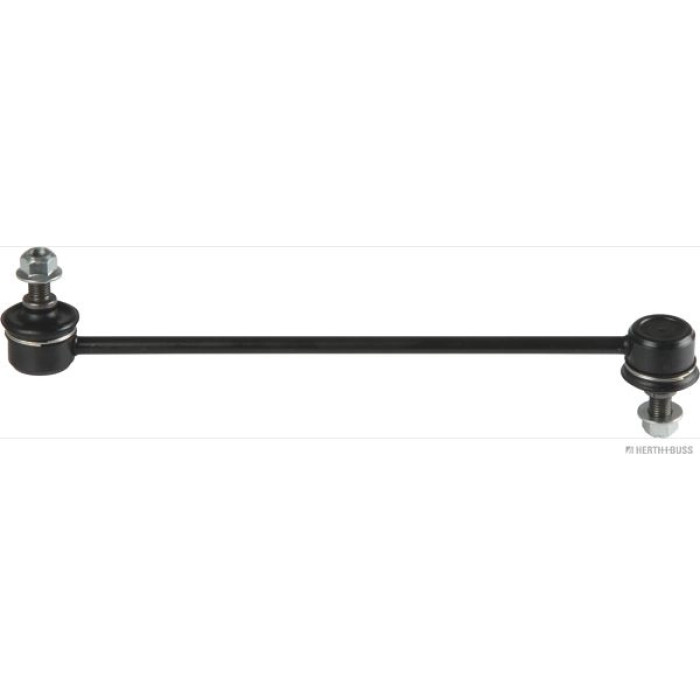 Herth+Buss Jakoparts J4968004 Stange/Strebe, Stabilisator Herth+Buss Jakoparts J4968004 Stange/Strebe, Stabilisator