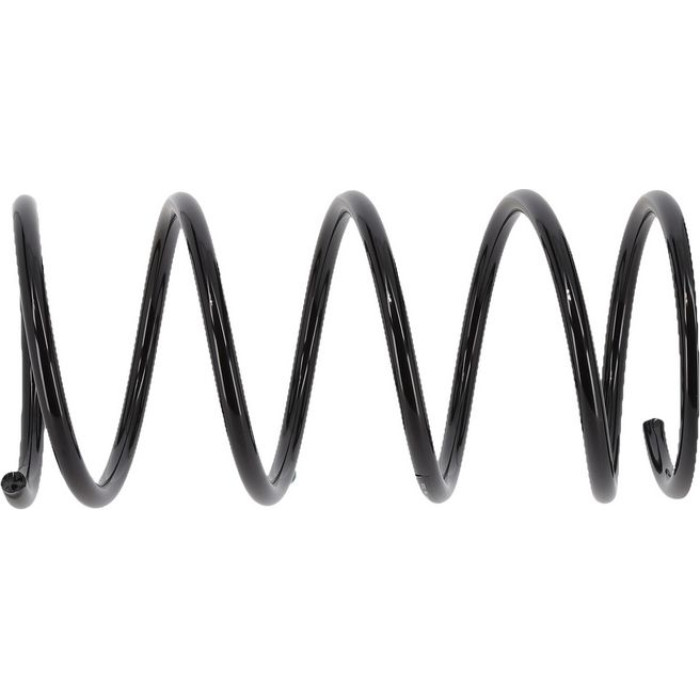 Monroe SP3950 Fahrwerksfeder SPRINGS