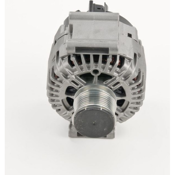 Generator 0 124 515 198 Generator 0 124 515 198