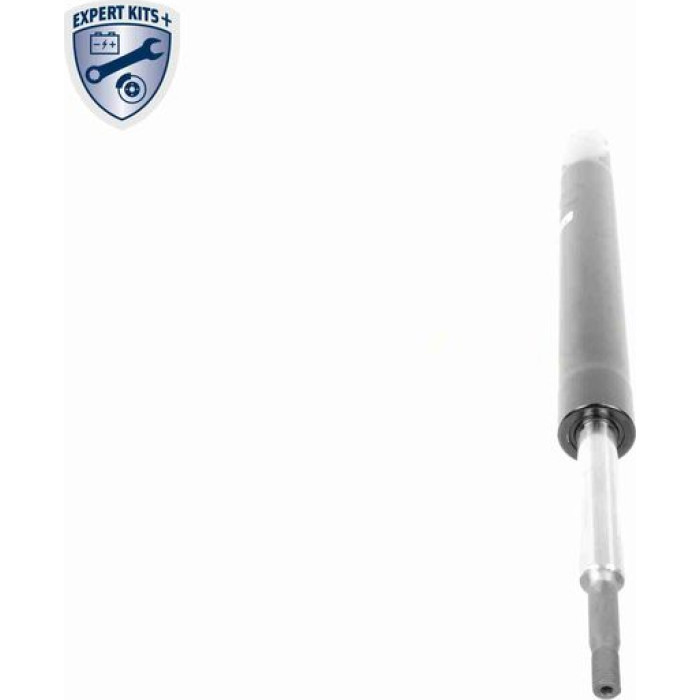 Vaico V20-7305 Stoßdämpfer Expert Kits +